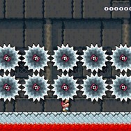 あのトゲが憎い！アクションゲームでプレイヤーの前に立ちはだかるトゲ特集