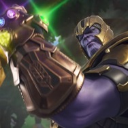 『フォートナイト』バージョン4.1配信、サノスになれる「アベンジャーズ」コラボモードも開幕