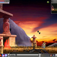 (c)2006-2007 NNG GAMES & MGAMES Corp. All rights Reserved.