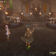 【女の子もゲームしよう】第20回 一新された街へようこそ！今度は気球に乗って「狩り」に行くよ！『モンスターハンター フロンティア』