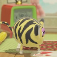 「ニャニャニャ！ ネコマリオタイム」第113回─「おうちToy-Con」謎生物の口って、そこ!? 『Nintendo Labo』の魅力を紹介