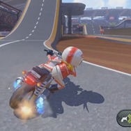 「ニャニャニャ！ ネコマリオタイム」第113回─「おうちToy-Con」謎生物の口って、そこ!? 『Nintendo Labo』の魅力を紹介