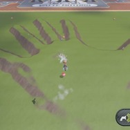 「ニャニャニャ！ ネコマリオタイム」第113回─「おうちToy-Con」謎生物の口って、そこ!? 『Nintendo Labo』の魅力を紹介