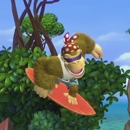 「ニャニャニャ！ ネコマリオタイム」第113回─「おうちToy-Con」謎生物の口って、そこ!? 『Nintendo Labo』の魅力を紹介