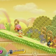 「ニャニャニャ！ ネコマリオタイム」第113回─「おうちToy-Con」謎生物の口って、そこ!? 『Nintendo Labo』の魅力を紹介