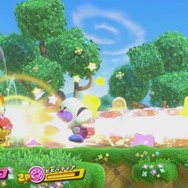 「ニャニャニャ！ ネコマリオタイム」第113回─「おうちToy-Con」謎生物の口って、そこ!? 『Nintendo Labo』の魅力を紹介