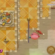 「ニャニャニャ！ ネコマリオタイム」第113回─「おうちToy-Con」謎生物の口って、そこ!? 『Nintendo Labo』の魅力を紹介