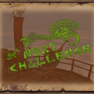 【女の子もゲームしよう】第20回 一新された街へようこそ！今度は気球に乗って「狩り」に行くよ！『モンスターハンター フロンティア』