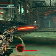 『GOD EATER 3』手数と破壊力を兼ね備えた新神機「ヘヴィムーン」が公開!新要素「アラガミ特攻」の紹介も
