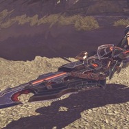 『GOD EATER 3』手数と破壊力を兼ね備えた新神機「ヘヴィムーン」が公開!新要素「アラガミ特攻」の紹介も
