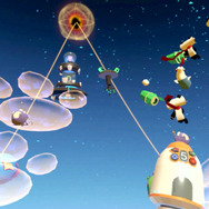 PSVR『AnimalForce』2018年内の販売が決定-「BitSummitVol.6」に出展も