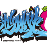 PSVR『AnimalForce』2018年内の販売が決定-「BitSummitVol.6」に出展も