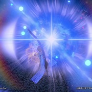 『Fate/EXTELLA LINK』「アルジュナ」「ダレイオス三世」のアクションや宝具を収めたプレイ動画が公開！