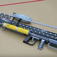 もしも自分が手にすることができたのなら……！　欲しいゲームの武器・防具10選