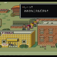 もしも自分が手にすることができたのなら……！　欲しいゲームの武器・防具10選