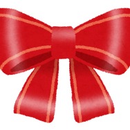 もしも自分が手にすることができたのなら……！　欲しいゲームの武器・防具10選