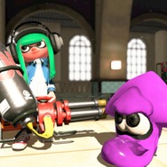 もしも自分が手にすることができたのなら……！　欲しいゲームの武器・防具10選