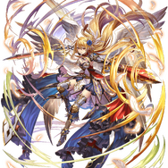 『グレントリア ～眠レル竜ト暁ノ戦士ノ物語～』事前登録数5万人を突破！登場人物も一挙紹介