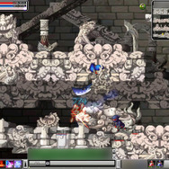 (c)2006-2007 NNG GAMES & MGAMES Corp. All rights Reserved.