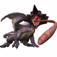 モンスターハンター フロンティア オンライン