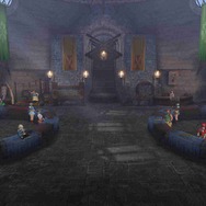 モンスターハンター フロンティア オンライン