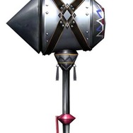 モンスターハンター フロンティア オンライン