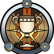 『英雄伝説 閃の軌跡IV -THE END OF SAGA-』動き出す「七耀教会」、旧VII組メンバーの更なる新情報を公開！