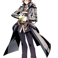 『英雄伝説 閃の軌跡IV -THE END OF SAGA-』動き出す「七耀教会」、旧VII組メンバーの更なる新情報を公開！