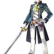 『英雄伝説 閃の軌跡IV -THE END OF SAGA-』動き出す「七耀教会」、旧VII組メンバーの更なる新情報を公開！