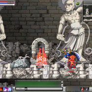 (c)2006-2007 NNG GAMES & MGAMES Corp. All rights Reserved.