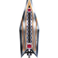 モンスターハンター フロンティア オンライン