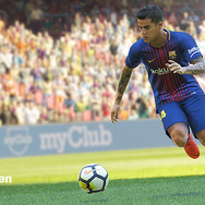 『ウイニングイレブン 2019』8月30日に発売決定！ティザートレーラーも公開中