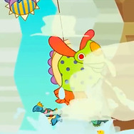 ピグミースタジオ、『おやすみルーニー』と『LUNAXXX』をBitSummit Volume6へプレイアブル出展