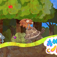 ピグミースタジオ、『おやすみルーニー』と『LUNAXXX』をBitSummit Volume6へプレイアブル出展