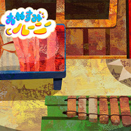 ピグミースタジオ、『おやすみルーニー』と『LUNAXXX』をBitSummit Volume6へプレイアブル出展