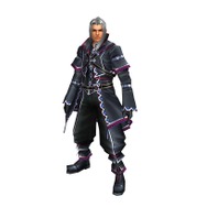 モンスターハンター フロンティア オンライン