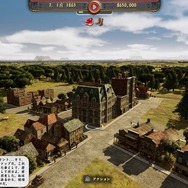 ロマンあふれる鉄道経営シム『レイルウェイ エンパイア』プレイレポ―これは時間泥棒の予感…