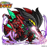 『コトダマン』「ウルトラマン」コラボ開始－虹のコトダマが500個もらえる”しゅくだい”も