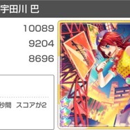 『バンドリ！』対バンライブイベント「ガールズ・アンソロジー」開催！カバー楽曲「イマジネーション」も追加