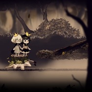 『嘘つき姫と盲目王子』アクションやステージ、収集要素についての新たなスクリーンショットが多数公開！