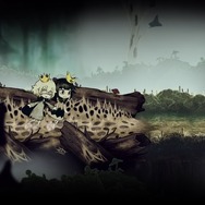 『嘘つき姫と盲目王子』アクションやステージ、収集要素についての新たなスクリーンショットが多数公開！