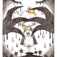 『嘘つき姫と盲目王子』アクションやステージ、収集要素についての新たなスクリーンショットが多数公開！