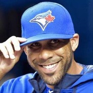 ボストン・レッドソックス選手の間で『フォートナイト』が大流行、病気欠場のピッチャーには「ゲームやり過ぎ説」も