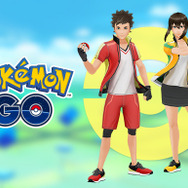 ナイアンティック、『ポケモンGO』プレイデータを基に3D拡張現実マップを開発へ