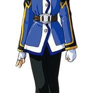 『サクラ大戦2』