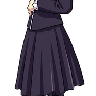 『サクラ大戦3』