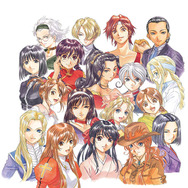 イラスト/松原秀典