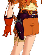 『サクラ大戦V』