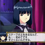 『サクラ大戦3』