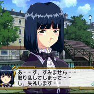 『サクラ大戦3』